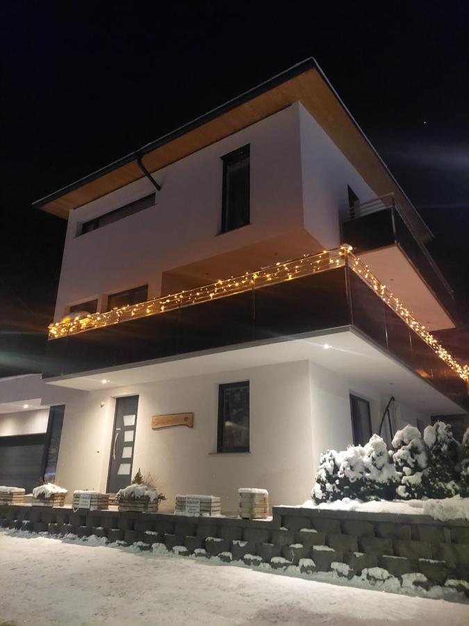 Appartement Naturnah Мидерс Экстерьер фото